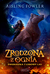 Książka ePub Zrodzona z ognia. Dwunastka i Lodowy Las. Fireborn. Tom 1 - Aisling Fowler