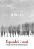 Książka ePub SÄ…siedzi i inni. Prace zebrane na temat ZagÅ‚ady Jan Tomasz Gross ! - Jan Tomasz Gross