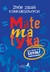 Książka ePub Matematyka 4-6 ZbiÃ³r zadaÅ„ konkursowych - Å»urek Agnieszka, JÄ™drzejewicz Piotr