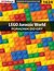 Książka ePub LEGO Jurassic World - poradnik gry - Jacek "Ramzes" Winkler