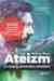 Książka ePub Ateizm. Co kaÅ¼dy powinien wiedzieÄ‡ â€“ w tÅ‚umaczeniu Tomasza Sieczkowskiego - Michael Ruse