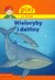 Książka ePub Wieloryby i delfiny pixi ja wiem - brak
