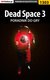 Książka ePub Dead Space 3 - poradnik do gry - Artur "Arxel" JustyÅ„ski