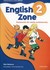 Książka ePub English Zone 2 Student's Book - brak
