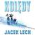 Książka ePub KolÄ™dy - Jacek Lech CD - Jacek Lech