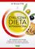 Książka ePub Cykliczna dieta ketogeniczna - Bruce Fife