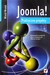 Książka ePub Joomla! Praktyczne projekty [KSIÄ„Å»KA] - Witold Wrotek