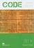 Książka ePub Code Green Student's Book B1+ - Aravanis Rosemary, Cochrane Stuart