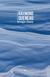 Książka ePub Sroga zima - Raymond Queneau