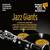 Książka ePub Polish Radio Jazz Archives Vol. 17 - Jazz Gians (Duke Ellington & Benny Goodman) (Digipack) - brak