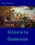 Książka ePub Ginewra - Guinevere - Alfred Tennyson