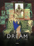 Książka ePub The Dream Jean Dufaux ! - Jean Dufaux