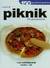 Książka ePub 150 szybkich potraw - Piknik - praca zbiorowa