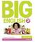 Książka ePub Big English 2. Activity Book (Ä†wiczenia). JÄ™zyk angielski. - Mario Herrera, Christopher Sol Cruz