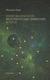 Książka ePub Struktura rewolucji relatywistycznej i kwantowej w fizyce wyd. 2 - brak