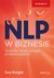 Książka ePub NLP w biznesie. Techniki skutecznego przekonywania. Wydanie IV - Sue Knight