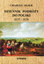 Książka ePub Dziennik podrÃ³Å¼y do Polski 1635-1636 - Ogier Charles