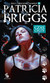Książka ePub Czas ciszy Patricia Briggs ! - Patricia Briggs