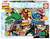 Książka ePub Puzzle 1000 Komiksy Marvela G3 | - brak