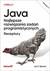Książka ePub Java. Najlepsze rozwiÄ…zania zadaÅ„ programistycznych. Receptury - Darwin Ian F.