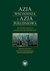 Książka ePub Azja Wschodnia i Azja PoÅ‚udniowa w stosunkach miÄ™dzynarodowych Jakub ZajÄ…czkowski ! - Jakub ZajÄ…czkowski