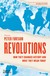 Książka ePub Revolutions | - Furtado Peter