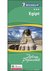 Książka ePub Egipt Zielony Przewodnik - Praca zbiorowa