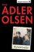Książka ePub Wybawienie - Adler-Olsen Jussi
