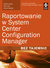 Książka ePub Raportowanie w System Center Configuration Manager - brak