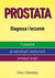Książka ePub Prostata Diagnoza i leczenie - Sklianskaja Elena J.