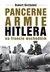 Książka ePub Pancerne armie Hitlera na froncie wschodnim - brak