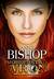 Książka ePub MORDERSTWO WRON INNI TOM 2 - Anne Bishop