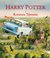 Książka ePub Harry Potter i komnata tajemnic ilustrowana - Rowling Joanne K.