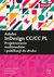 Książka ePub Adobe InDesign CC/CC PL. Projektowanie multimediÃ³w i publikacji do druku - Jonathan Gordon, Rob Schwartz, Cari Jansen