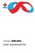 Książka ePub Czas wyrzeczenia Chantal Delsol ! - Chantal Delsol