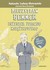 Książka ePub MieczysÅ‚aw Bekker InÅ¼ynier pojazdu ksiÄ™Å¼ycowego Agnieszka Ludwig-SÅ‚omczyÅ„ska - zakÅ‚adka do ksiÄ…Å¼ek gratis!! - Agnieszka Ludwig-SÅ‚omczyÅ„ska