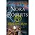 Książka ePub BÅ‚Ä™kitny dym Nora Roberts ! - Nora Roberts