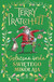 Książka ePub Sztuczna broda ÅšwiÄ™tego MikoÅ‚aja Terry Pratchett ! - Terry Pratchett