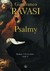Książka ePub Psalmy 1-19 wybÃ³r czÄ™Å›Ä‡ 1 Gianfranco Ravasi ! - Gianfranco Ravasi