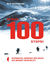 Książka ePub Minus 100 stopni. Pierwsze zimowe wejÅ›cie na Mount McKinley - Art Davidson