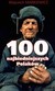 Książka ePub 100 najbiedniejszych PolakÃ³w Wojciech Markiewicz - zakÅ‚adka do ksiÄ…Å¼ek gratis!! - Wojciech Markiewicz
