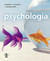 Książka ePub Psychologia | ZAKÅADKA GRATIS DO KAÅ»DEGO ZAMÃ“WIENIA - Ciccarelli Saundra K., White J. Noland