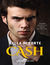 Książka ePub Cash (t.2) - Bella Di Corte