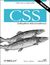 Książka ePub CSS. Leksykon kieszonkowy. Wydanie IV - Eric A. Meyer