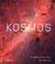 Książka ePub KOSMOS - brak