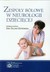Książka ePub ZespoÅ‚y bÃ³lowe w neurologii dzieciÄ™cej - brak