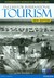 Książka ePub English for International Tourism New Intermediate Workbook B1-B1+ - Harrison Louis