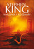 Książka ePub Marzenia i koszmary Richard (King Stephen) Bachman - zakÅ‚adka do ksiÄ…Å¼ek gratis!! - Richard (King Stephen) Bachman