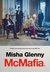 Książka ePub McMafia - Misha Glenny