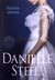 Książka ePub Suknia Å›lubna - Danielle Steel [KSIÄ„Å»KA] - Danielle Steel